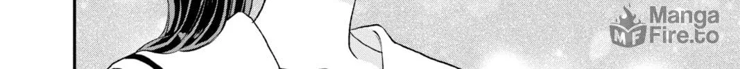 Read My Special One chapter 21 image 71 on Lezhin