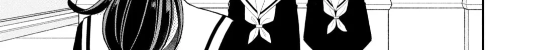 Read My Special One chapter 21 image 73 on Lezhin