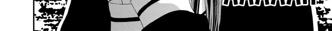 Read My Special One chapter 21 image 75 on Lezhin