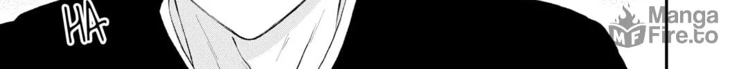 Read My Special One chapter 21 image 77 on Lezhin