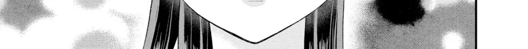 Read My Special One chapter 21 image 85 on Lezhin