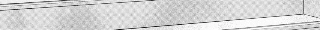 Read My Special One chapter 21 image 87 on Lezhin