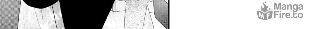 Read My Special One chapter 21 image 9 on Lezhin