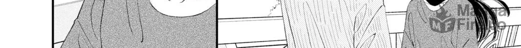 Read My Special One chapter 22 image 11 on Lezhin