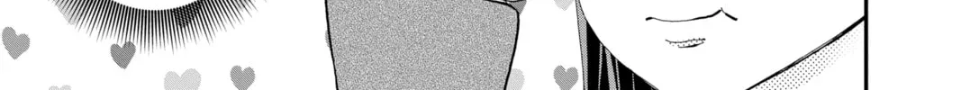 Read My Special One chapter 22 image 13 on Lezhin
