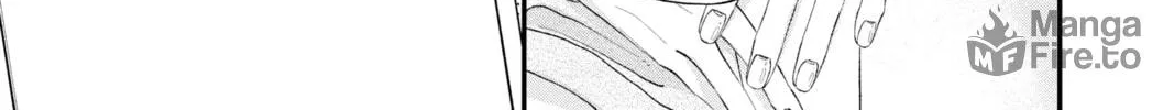 Read My Special One chapter 22 image 17 on Lezhin