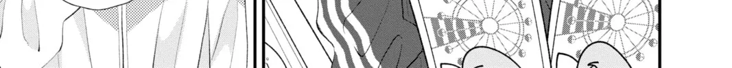 Read My Special One chapter 22 image 21 on Lezhin