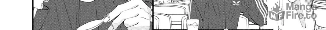 Read My Special One chapter 22 image 23 on Lezhin