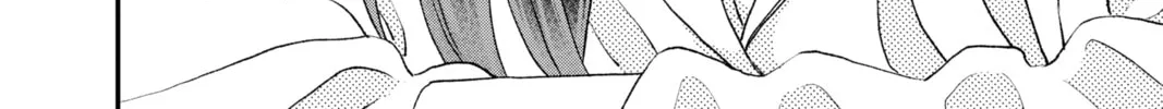 Read My Special One chapter 22 image 31 on Lezhin