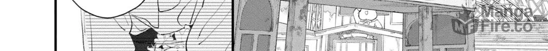 Read My Special One chapter 22 image 35 on Lezhin