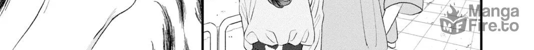 Read My Special One chapter 22 image 41 on Lezhin
