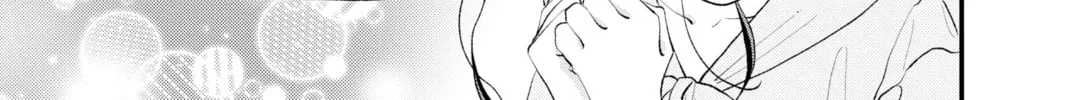 Read My Special One chapter 22 image 45 on Lezhin