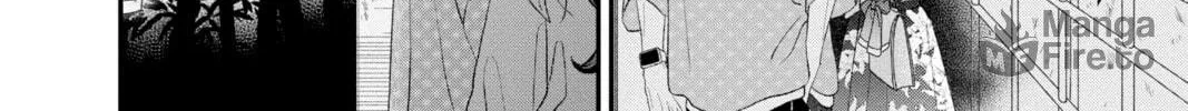 Read My Special One chapter 22 image 47 on Lezhin