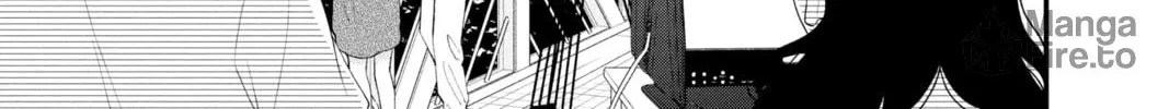 Read My Special One chapter 22 image 5 on Lezhin