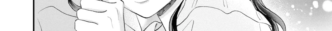 Read My Special One chapter 22 image 51 on Lezhin