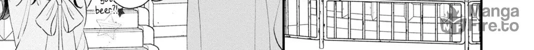 Read My Special One chapter 22 image 53 on Lezhin