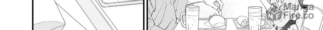 Read My Special One chapter 22 image 59 on Lezhin