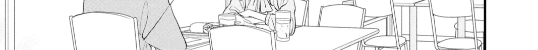 Read My Special One chapter 22 image 61 on Lezhin