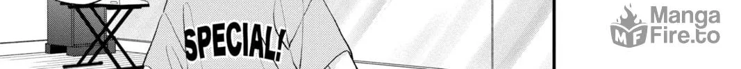 Read My Special One chapter 22 image 65 on Lezhin