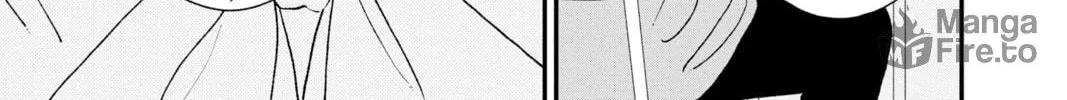 Read My Special One chapter 22 image 69 on Lezhin