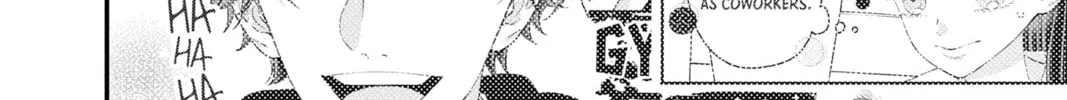 Read My Special One chapter 22 image 7 on Lezhin