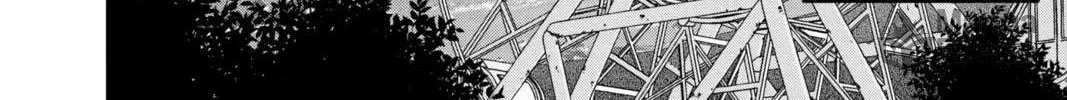 Read My Special One chapter 22 image 71 on Lezhin