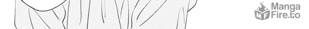 Read My Special One chapter 22 image 77 on Lezhin