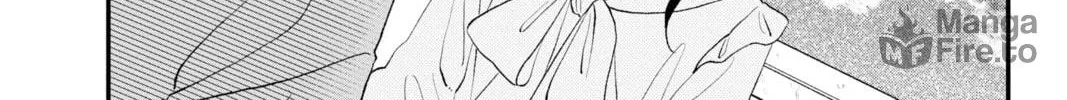 Read My Special One chapter 22 image 79 on Lezhin