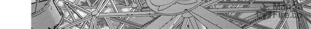 Read My Special One chapter 22 image 83 on Lezhin