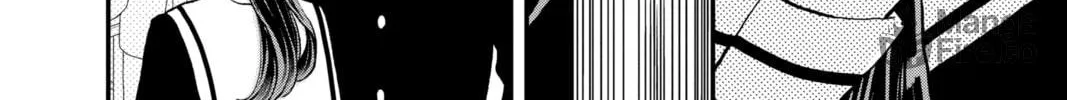Read My Special One chapter 23 image 11 on Lezhin