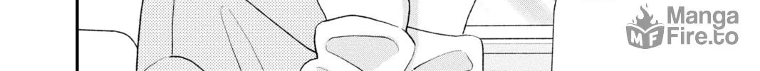 Read My Special One chapter 23 image 19 on Lezhin