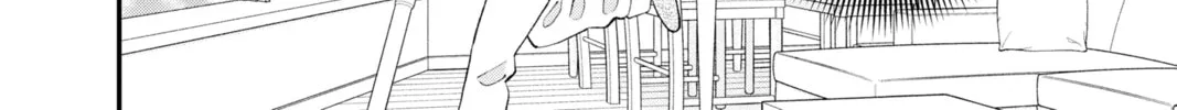 Read My Special One chapter 23 image 27 on Lezhin