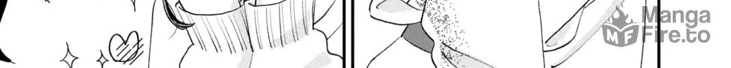 Read My Special One chapter 23 image 29 on Lezhin
