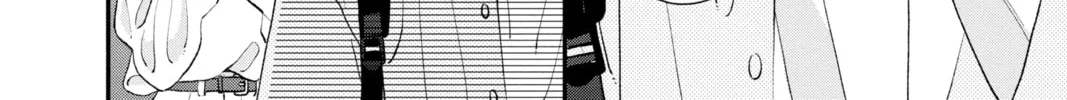 Read My Special One chapter 23 image 31 on Lezhin