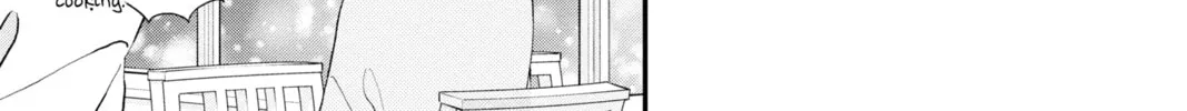 Read My Special One chapter 23 image 33 on Lezhin