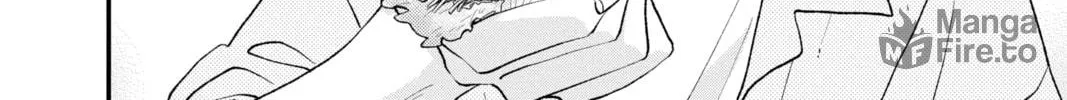 Read My Special One chapter 23 image 35 on Lezhin