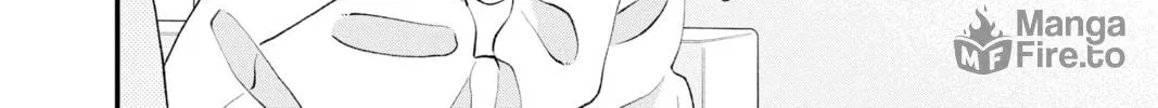 Read My Special One chapter 23 image 39 on Lezhin