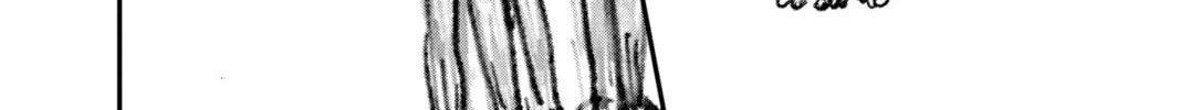 Read My Special One chapter 23 image 43 on Lezhin