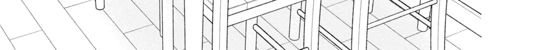 Read My Special One chapter 23 image 45 on Lezhin