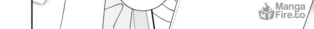 Read My Special One chapter 23 image 47 on Lezhin