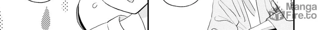 Read My Special One chapter 23 image 49 on Lezhin