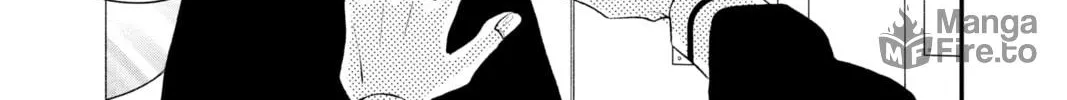 Read My Special One chapter 23 image 5 on Lezhin