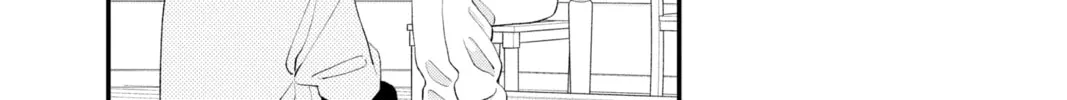 Read My Special One chapter 23 image 55 on Lezhin