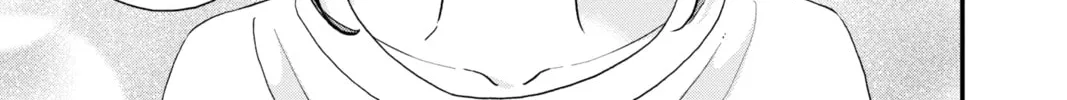 Read My Special One chapter 23 image 57 on Lezhin