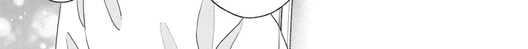 Read My Special One chapter 23 image 61 on Lezhin