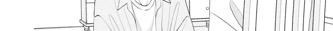 Read My Special One chapter 23 image 63 on Lezhin