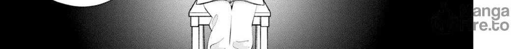 Read My Special One chapter 23 image 65 on Lezhin