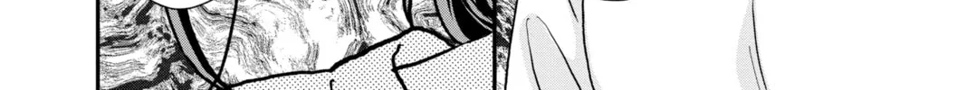 Read My Special One chapter 23 image 67 on Lezhin
