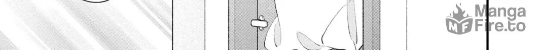 Read My Special One chapter 23 image 69 on Lezhin