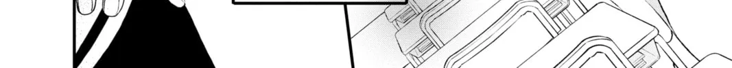 Read My Special One chapter 23 image 75 on Lezhin